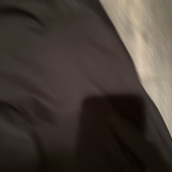 W's Insulated Snowbelle Pants - Regular - Picture 8 of 9